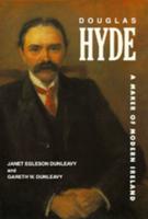 Douglas Hyde