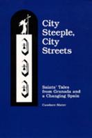 City Steeple, City Streets