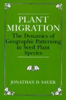 Plant Migration