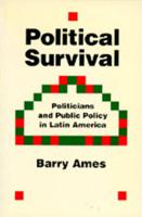 Political Survival