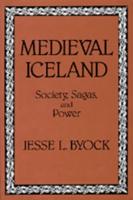 Medieval Iceland