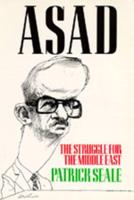 Asad of Syria