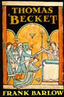 Thomas Becket (Paper)