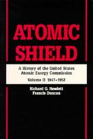 Atomic Shield