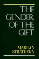 The Gender of the Gift