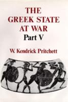 The Greek State at War