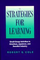Strategies for Learning
