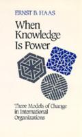 When Knowledge Is Power