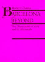 Barcelona and Beyond