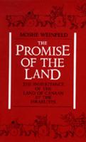 The Promise of the Land