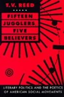 Fifteen Jugglers, Five Believers