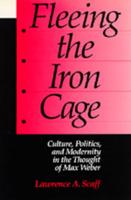 Fleeing the Iron Cage
