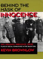 Behind the Mask of Innocence
