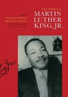 The Papers of Martin Luther King, Jr