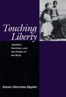 Touching Liberty