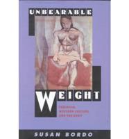 Unbearable Weight