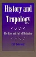 History and Tropology
