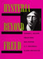 Hysteria Before Freud