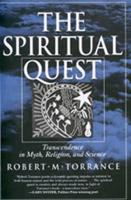 The Spiritual Quest