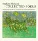 Collected Poems