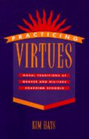 Practicing Virtues