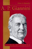 A.P. Giannini