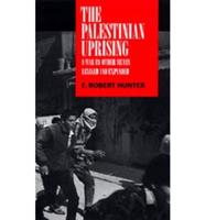 The Palestinian Uprising