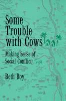 Some Trouble With Cows