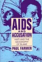 AIDS and Accusation