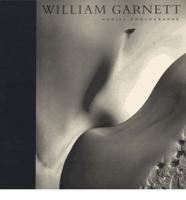 William Garnett