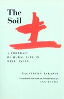 The Soil