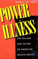 Power and Illness