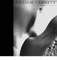 William Garnett