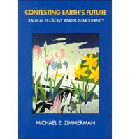 Contesting Earth's Future
