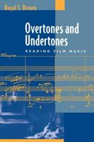 Overtones and Undertones