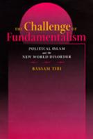 The Challenge of Fundamentalism