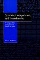 Symbols, Computation and Intentionality