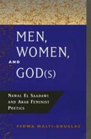 Men, Women, and God(s)