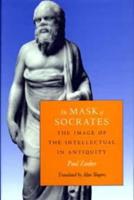 The Mask of Socrates