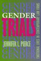 Gender Trials