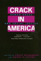 Crack In America