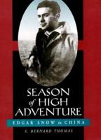 Season of High Adventure