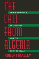The Call From Algeria