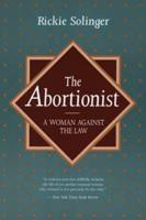 The Abortionist