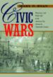 Civic Wars