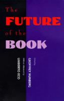 Future of the Book
