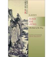 Dao De Jing