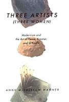 Three Artists (Three Women)