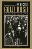 The Second Gold Rush
