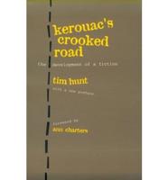 Kerouac's Crooked Road